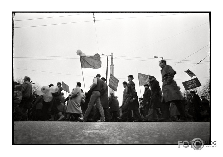 Lielās Oktobra Sociālistiskās Revolūcijas 96.gadadienai urāā