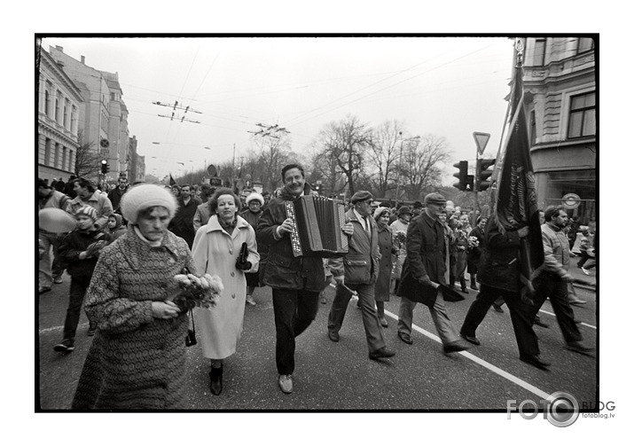 Lielās Oktobra Sociālistiskās Revolūcijas 96.gadadienai urāā