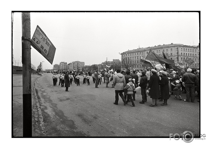 Lielās Oktobra Sociālistiskās Revolūcijas 96.gadadienai urāā