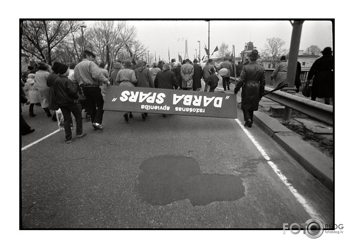 Lielās Oktobra Sociālistiskās Revolūcijas 96.gadadienai urāāā