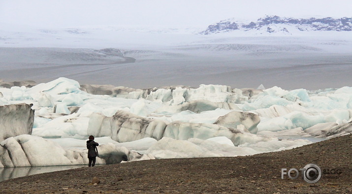 Islande 2013.10.27