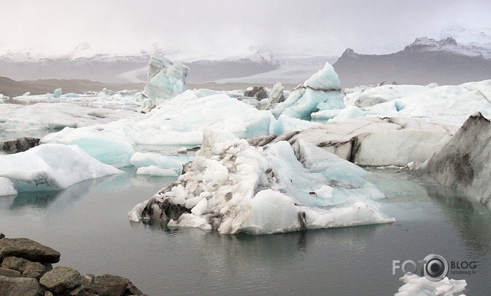 Islande 2013.10.27