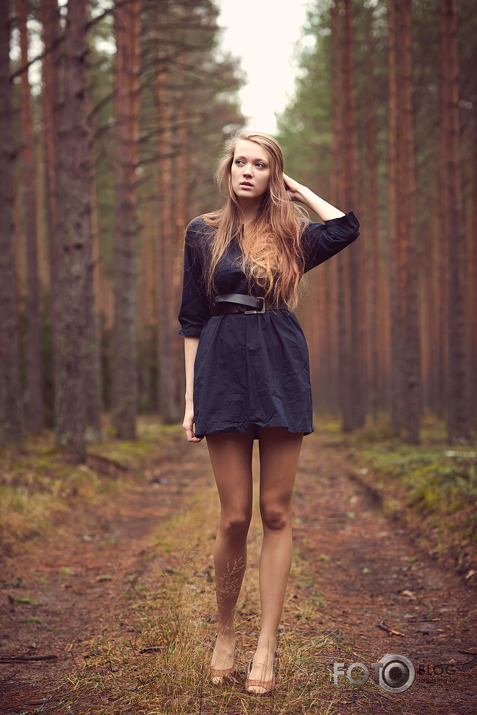 anete
