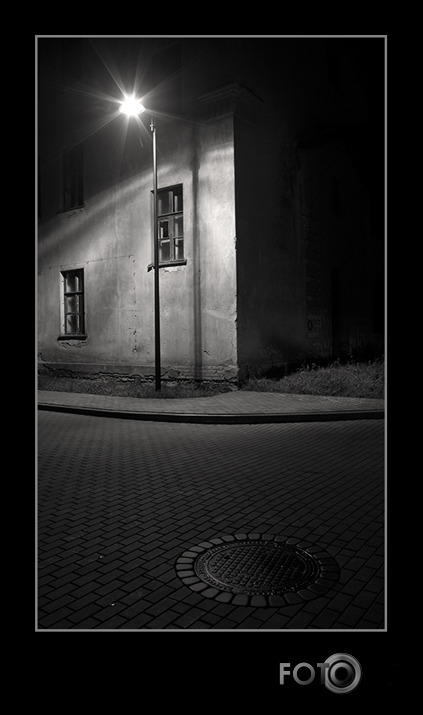 Tumšais kakts
