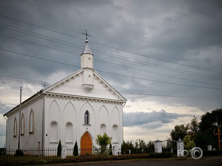 Latgale4