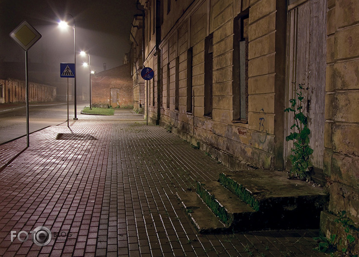 Daugavpils cietoksnī