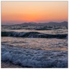 Egejas jūra
