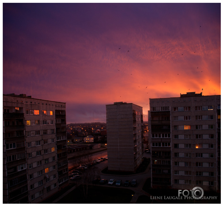 Labrīt 25.decembrī