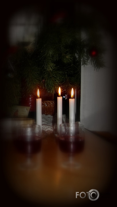 Lai piepildās sirdssapnīši!