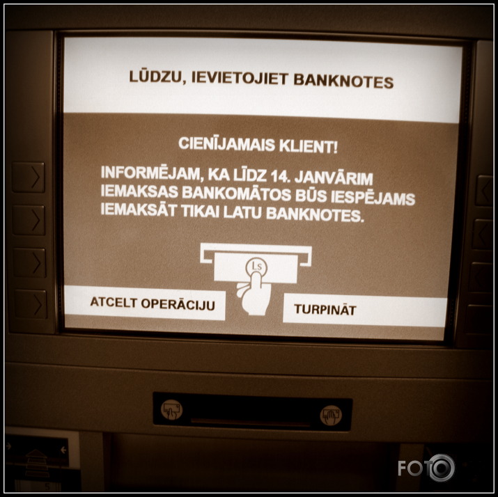 netīrās naudas atmazgāšana un izvadīšana