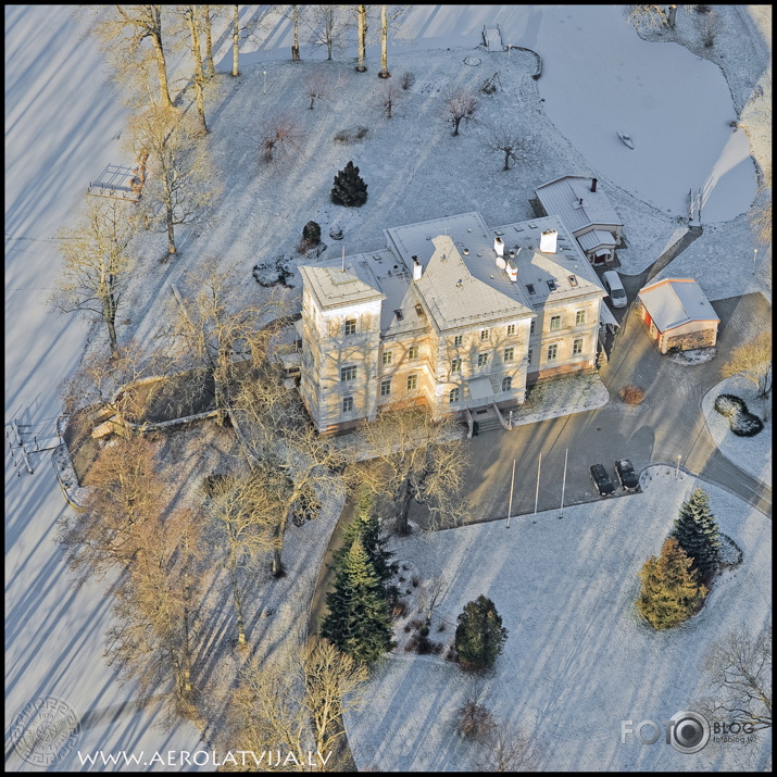 Igates pils_18.01.2014.