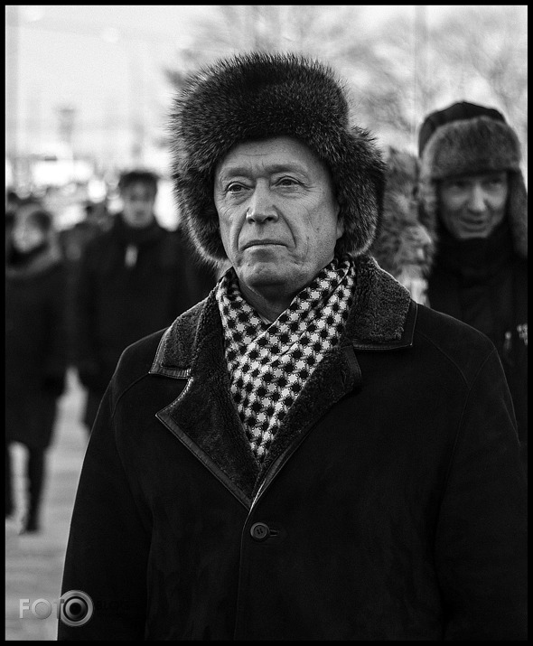 Aleksandrs Albertovičs