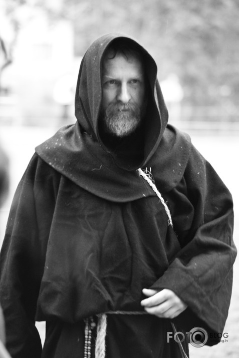 kariņš