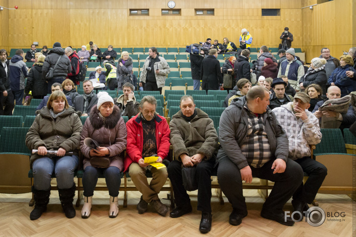 "STOP DRUGS" reids pret t.s. legālām narkotikām (spaisu) Rīgā.