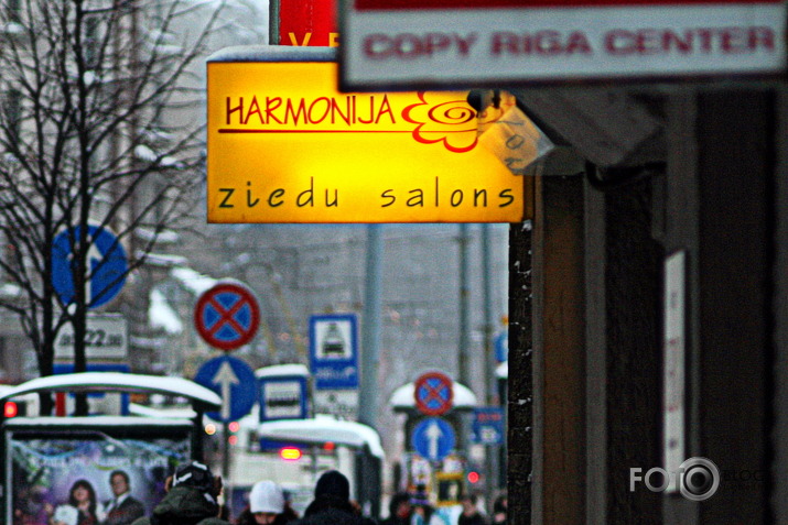 Miers virs zemes_HARMONIJA