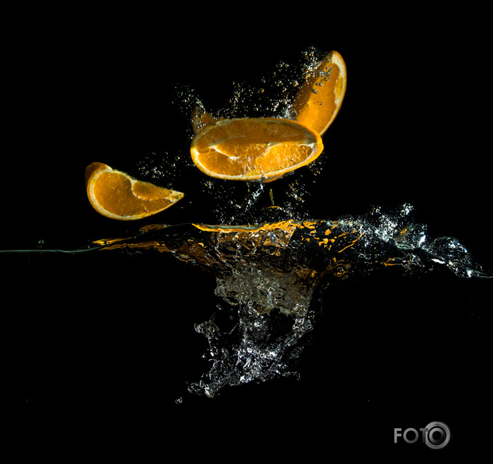 fruit ninja