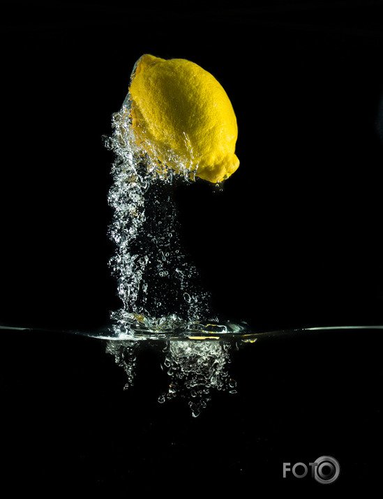fruit ninja