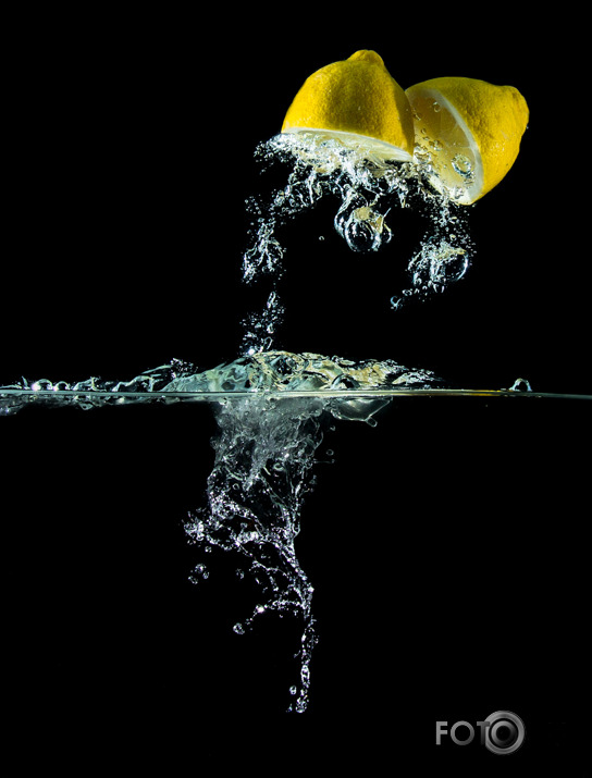 fruit ninja