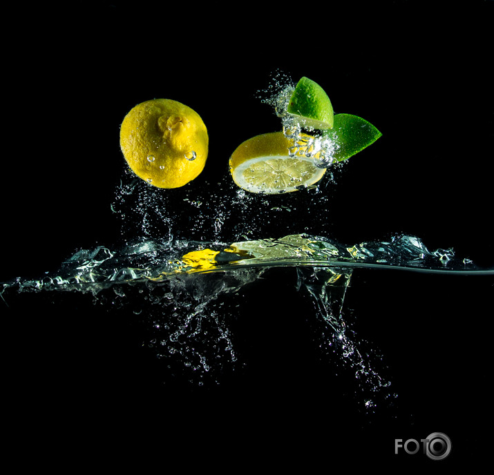 fruit ninja