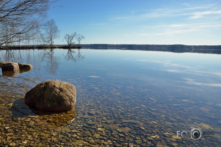 Daugava