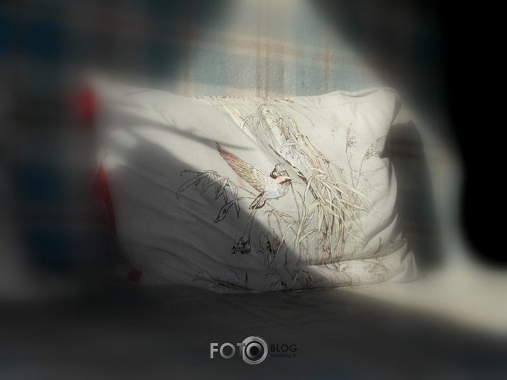 Priecīgu1.aprīli !