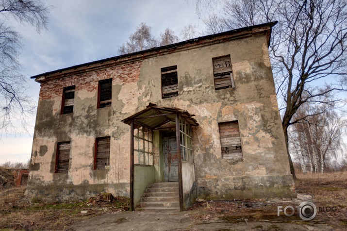Daugavgriva