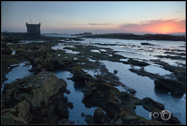 Essaouira