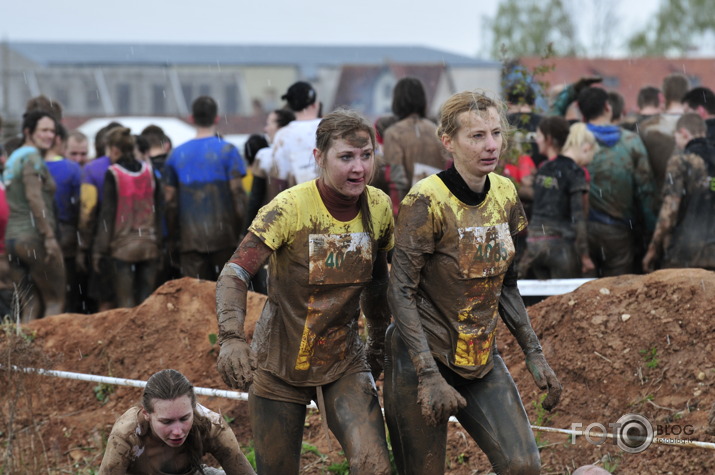 Stipro skrējiens 2014