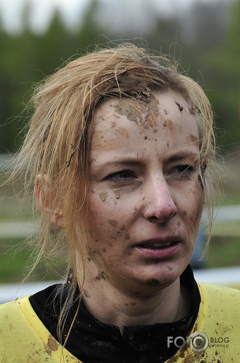 Stipro skrējiens 2014