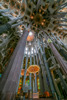 Sagrada Família