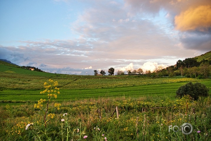 Sicīlija