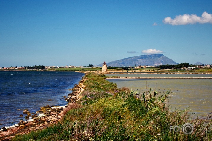 Sicīlija