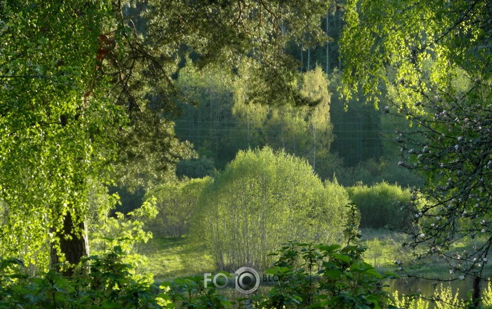 izrāde var sākties....