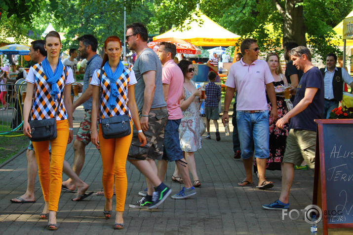 Latviabeerfest 2014