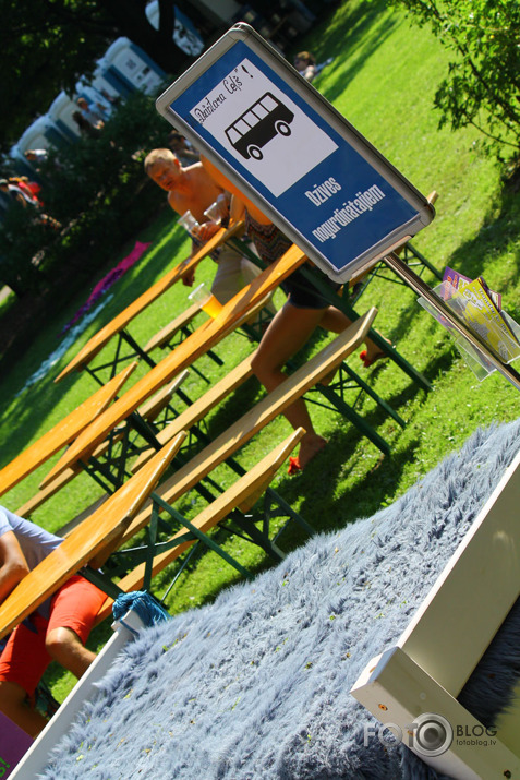 Latviabeerfest 2014