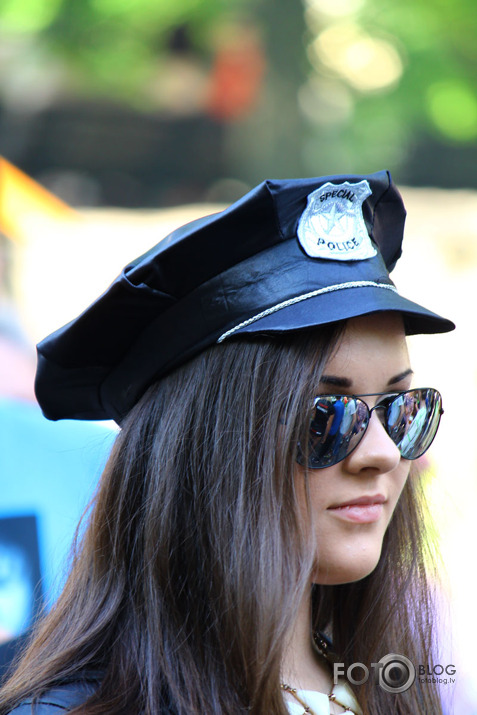 Latviabeerfest 2014