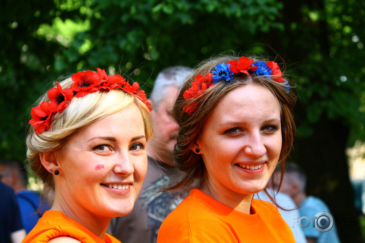 Latviabeerfest 2014