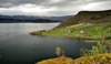 pie fjorda 