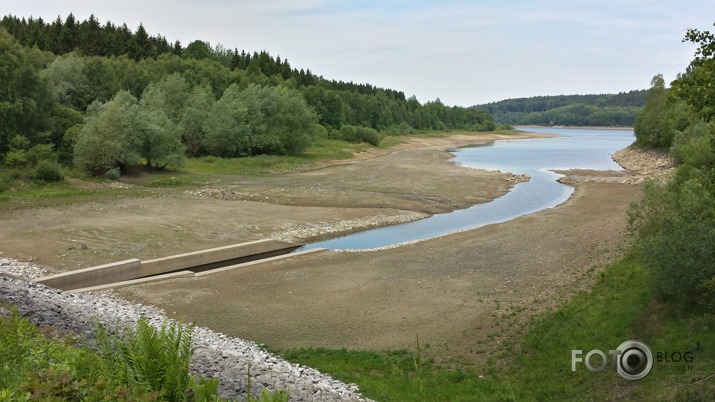 Velotrips pa Sauerland-DE (otrā daļa, civilizācija)