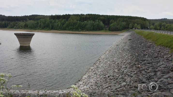 Velotrips pa Sauerland-DE (otrā daļa, civilizācija)