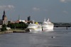 Daugava