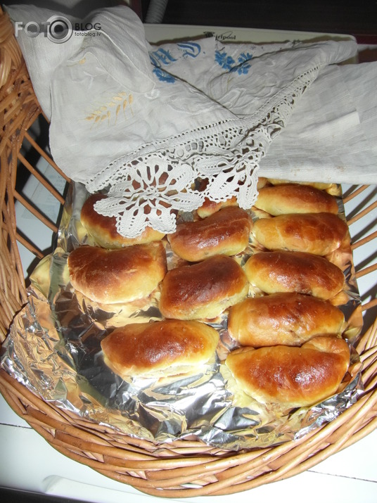 šovakar  prieciņu pēc sava smeķa....