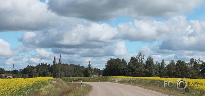 Latgale