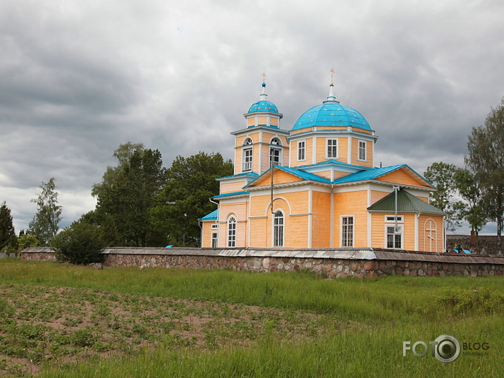 Latgale