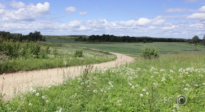 Latgale