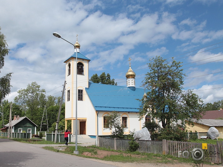 Latgale