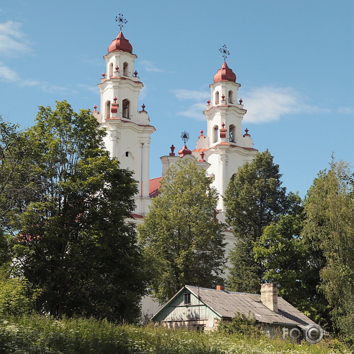 Latgale