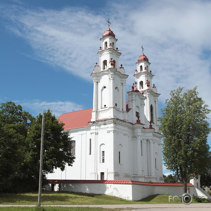 Latgale