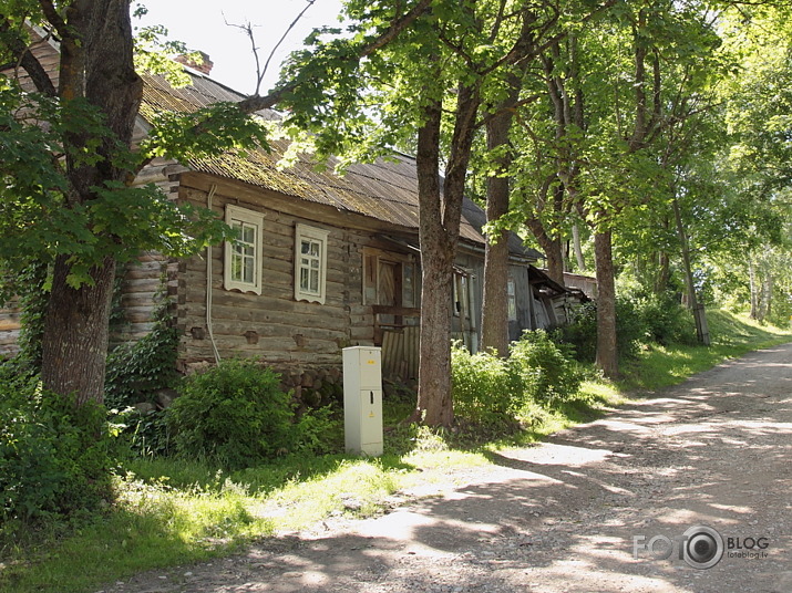 Latgale