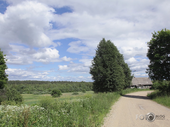 Latgale